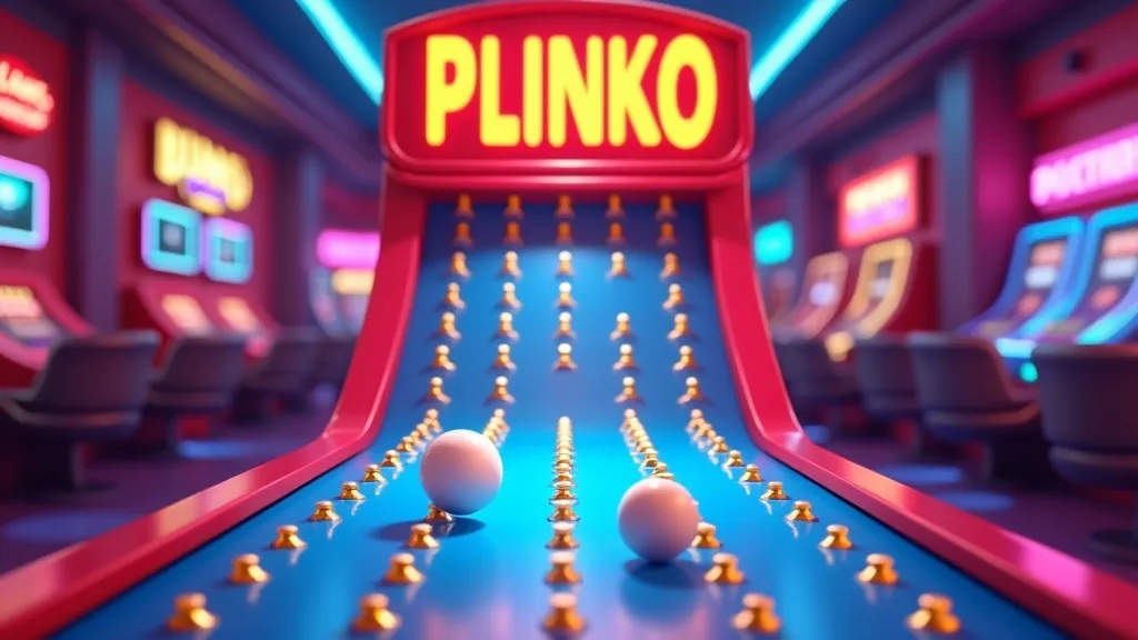 plinko app download plinko app download