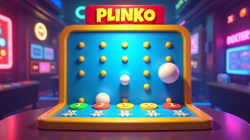 plinko app download plinko app download
